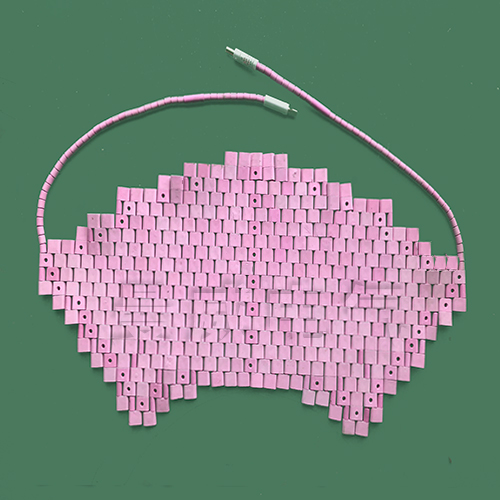 16554357775715.jpg 陶瓷加熱帶.jpg