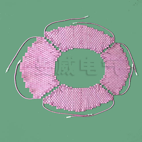 陶瓷加熱墊.jpg