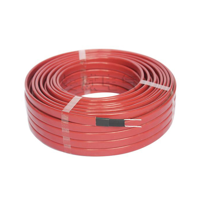 16578538074443.jpg 生活熱水專用電伴熱帶.jpg