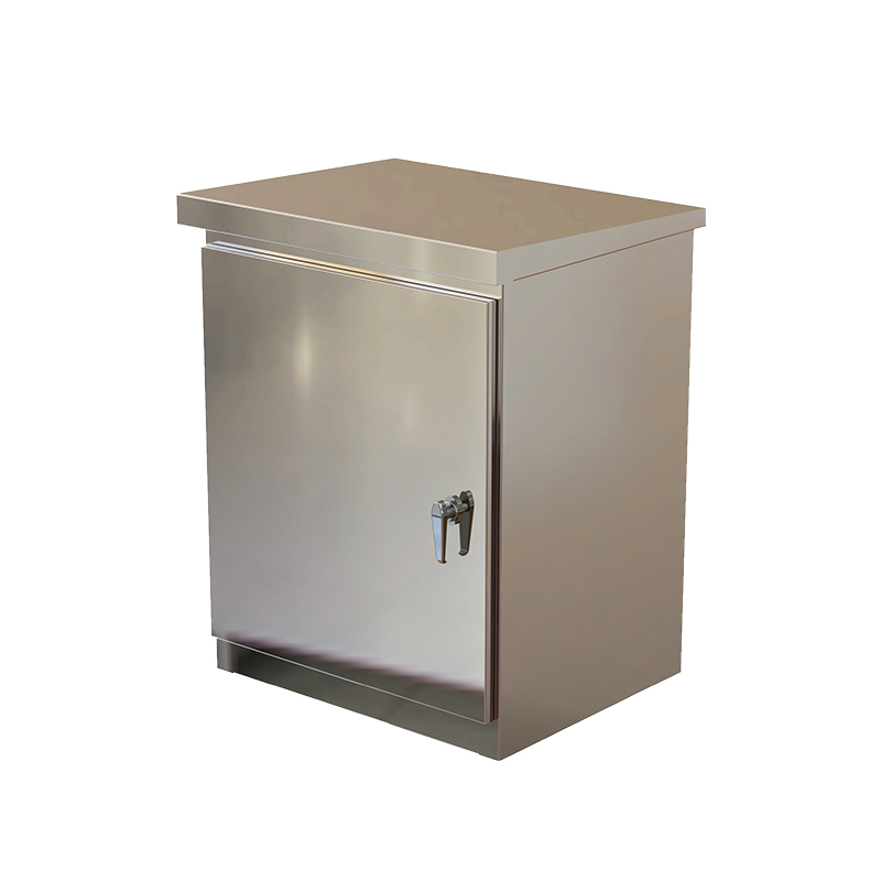 16590800622782.jpg 儀表保溫箱.jpg