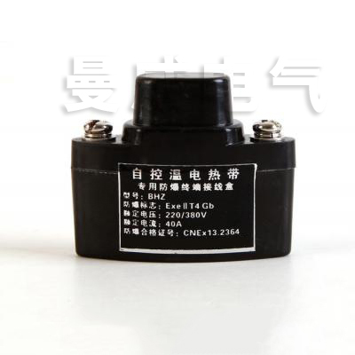 16607023636221.jpg 防爆終端接線盒BHZ.jpg