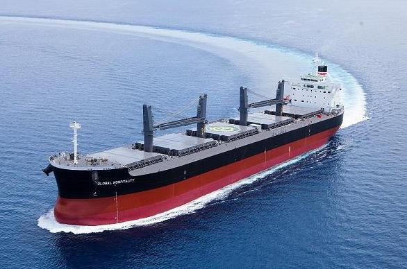 16614822498255.jpg 船用電伴熱帶.jpg