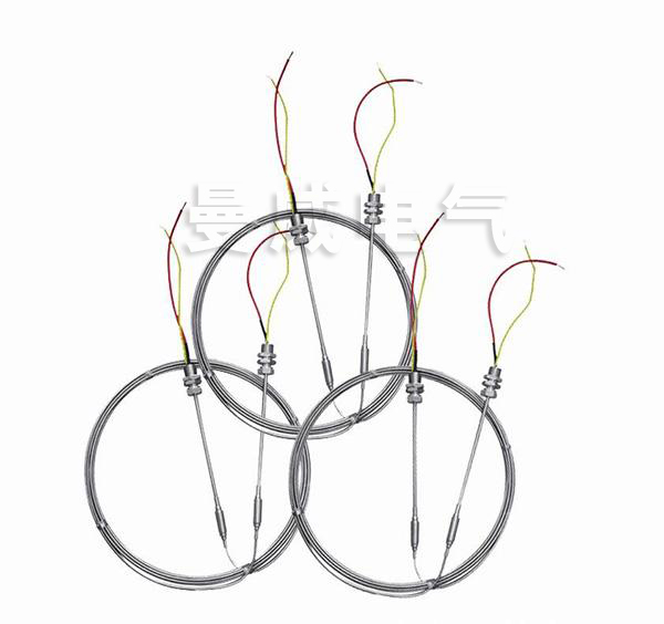 16618508705372.jpg MI加熱電纜.jpg