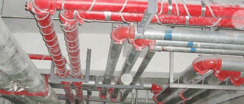 16620018225274.jpg 消防電伴熱帶.jpg