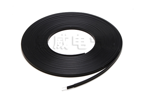 16625185166195.jpg 空調冷卻系統專用防凍電熱帶.jpg