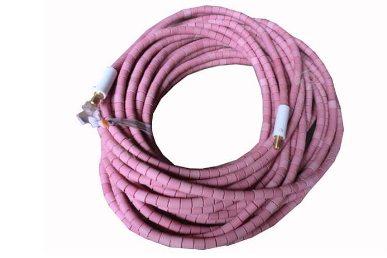 16625600199038.jpg 陶瓷加熱繩.jpg