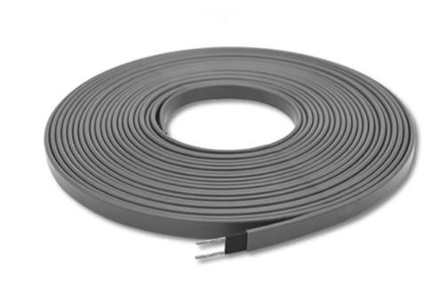 16671109714306.jpg 消防.jpg