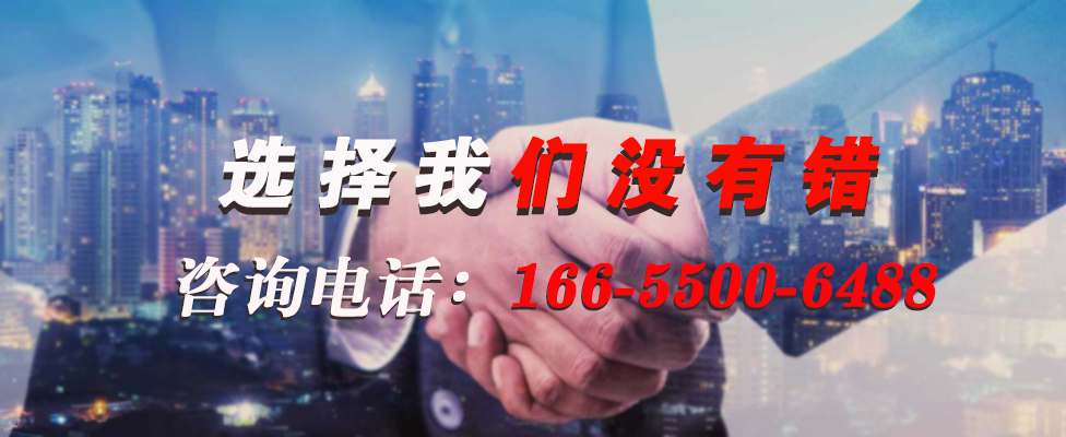 16673580863989.jpg 恒功率電伴熱帶.jpg