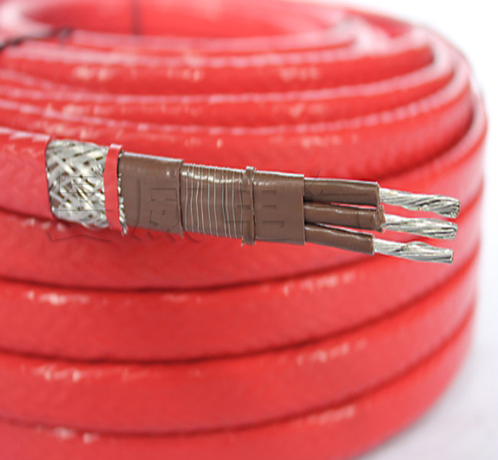 16757344782477.jpg 高溫自限溫電伴熱帶.jpg