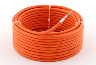 16771209522513.jpg 發熱電纜.jpg