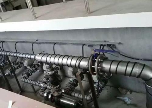 16796250871111.jpg 微信圖片_20220716144939.jpg