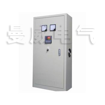 16841322615186.jpg 電伴熱通用配電箱.jpg