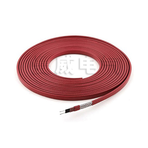 16842945769317.jpg 中溫自限溫電熱帶.jpg