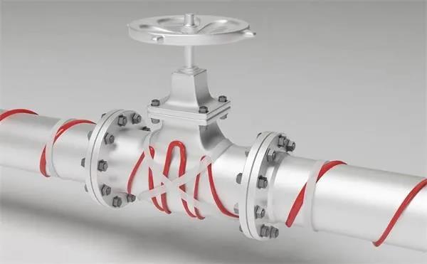 16844667998081.jpg 10a179016fe6273335db43e832417480.jpg