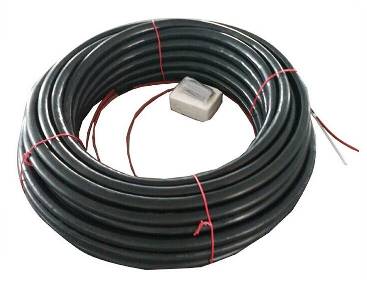 16896477347979.png 發熱電纜.png