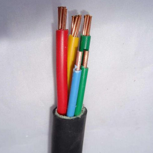 16969930273432.jpg CEV90/SA船用電纜.jpg