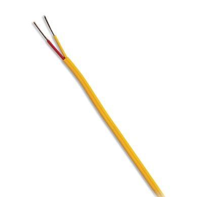 16986336965083.jpg NX-HFF熱電偶補償導線.jpg