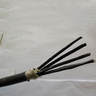 16989793332053.jpg gaowen.jpg