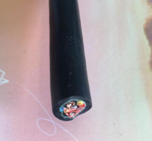 16996707985275.jpg 控制電纜.jpg