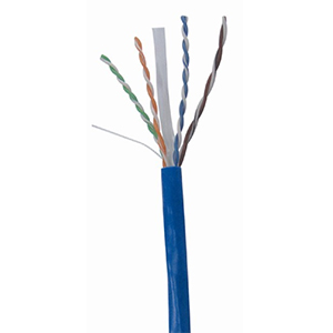 17001014828685.jpg naihuo.jpg