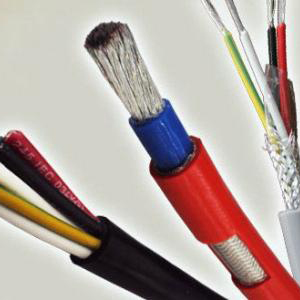 17002761605352.jpg khfrp 耐油耐高溫電纜.jpg