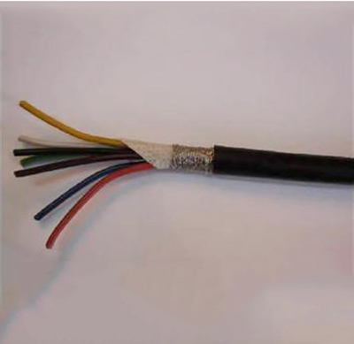 17004478633804.jpg RVSP22、RVSP32鎧裝屏蔽雙絞線.jpg