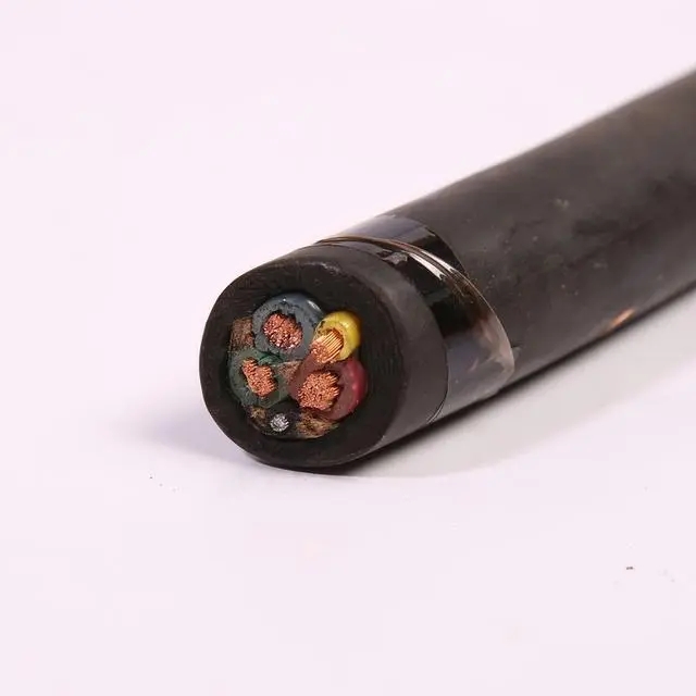 17042716402025.jpg YDGRB起重機(jī)電纜.webp.jpg