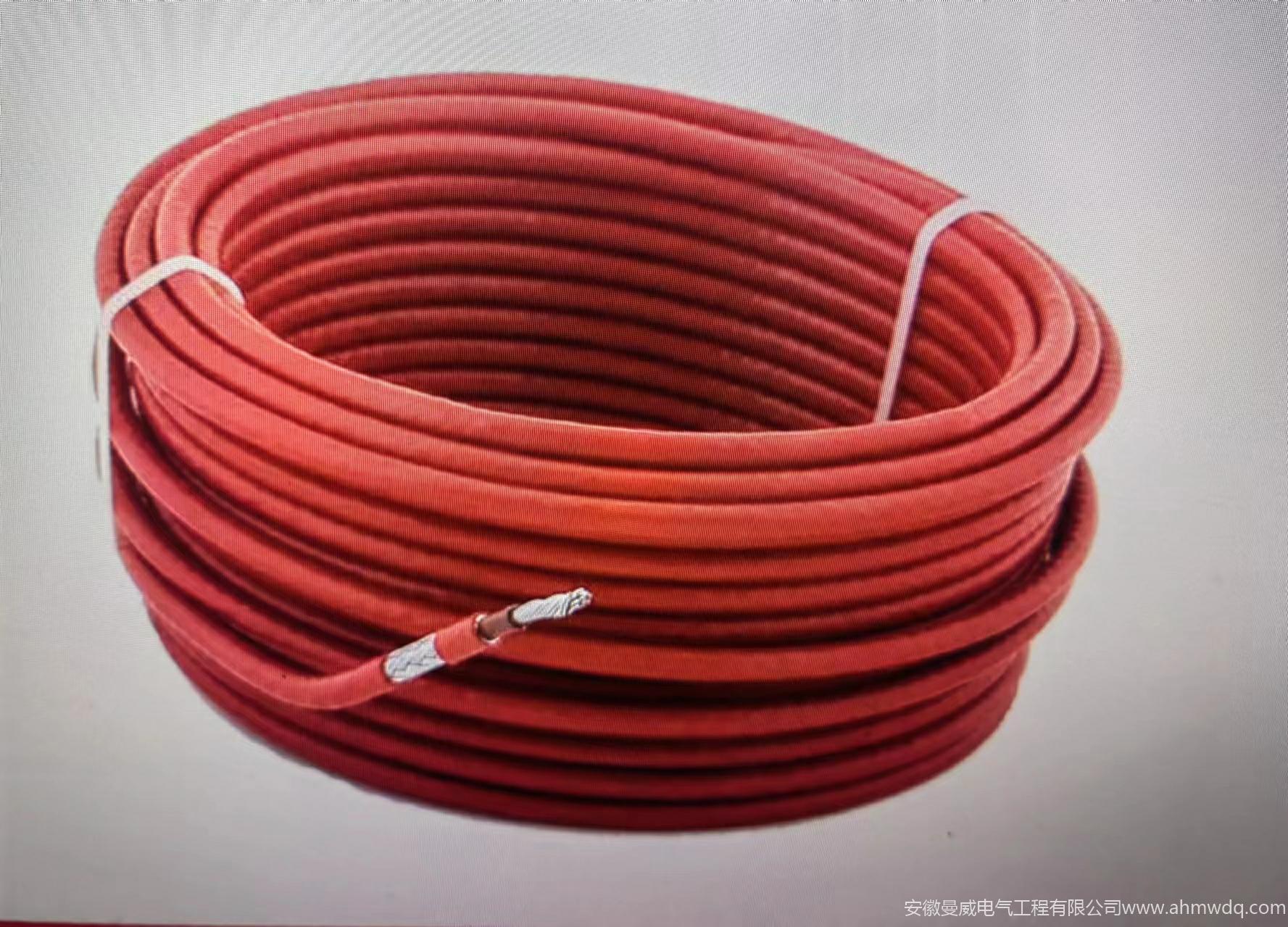 17138378137832.jpg 串聯恒功率電伴熱7-1MW.jpg