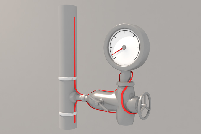 17139217547557.jpg 電伴熱安裝圖4.jpg