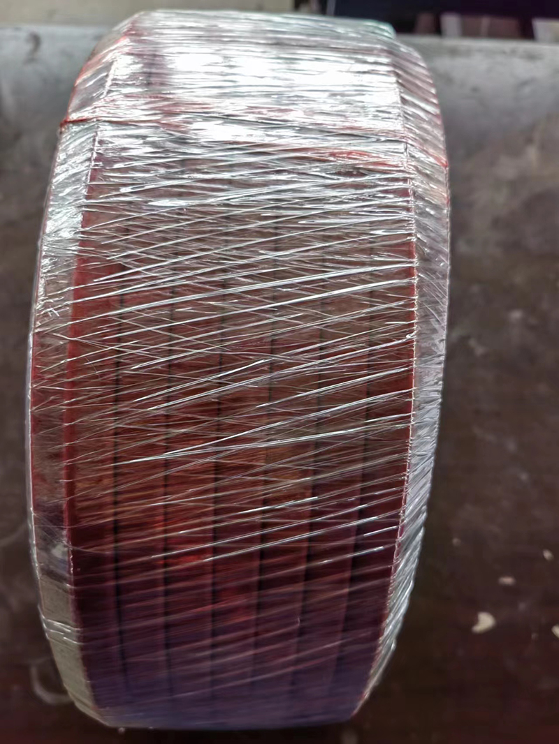 17231015647004.jpg 3.jpg