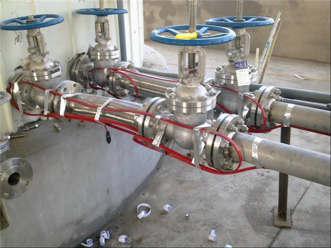 17243741749808.jpg 電伴熱安裝圖3.jpg