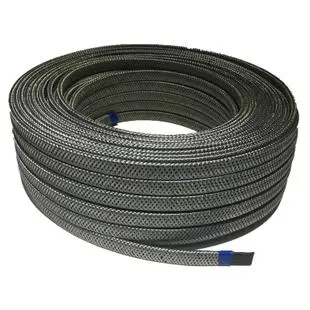 17262193942044.png u=2235216209,341808276&fm=253&fmt=auto&app=138&f=JPEG.webp.png