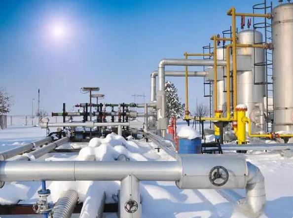 17267355668838.jpg 微信圖片_20221116102035.jpg