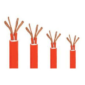 YGC,YGCP,JGG,JGGP系列硅橡膠軟電纜