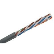 17295593974152.jpg 5.jpg