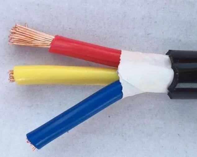 17300829642112.jpg 電3.jpg