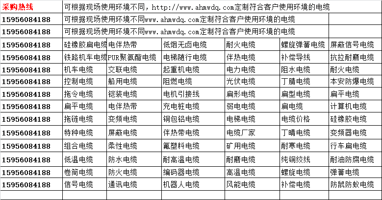 17300832837751.png 樣本曼威.png