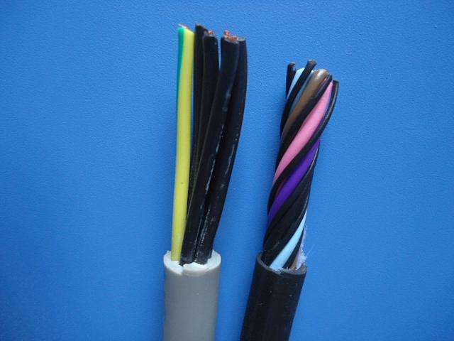 17331892893650.jpg 17099489417537.jpg