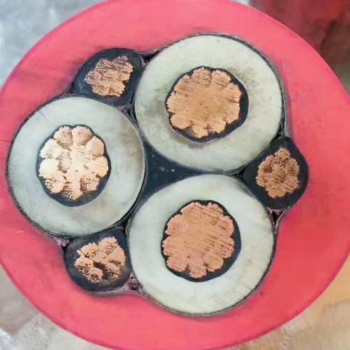 17416559997015.jpg 1233.jpg