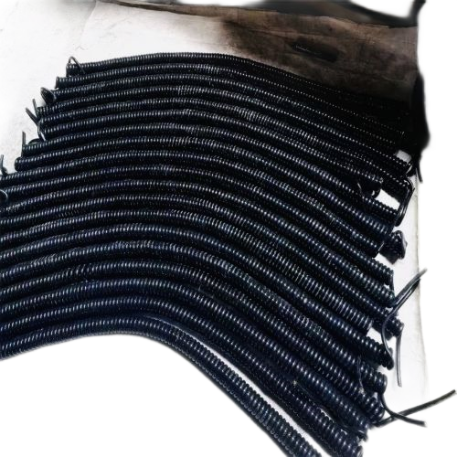 17536697712993.png 17410627766581.png