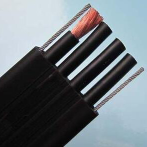 17538370908118.jpg 15716501856441.jpg