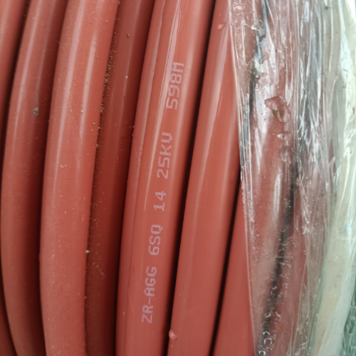 17540978641640.png 16989968499841.png