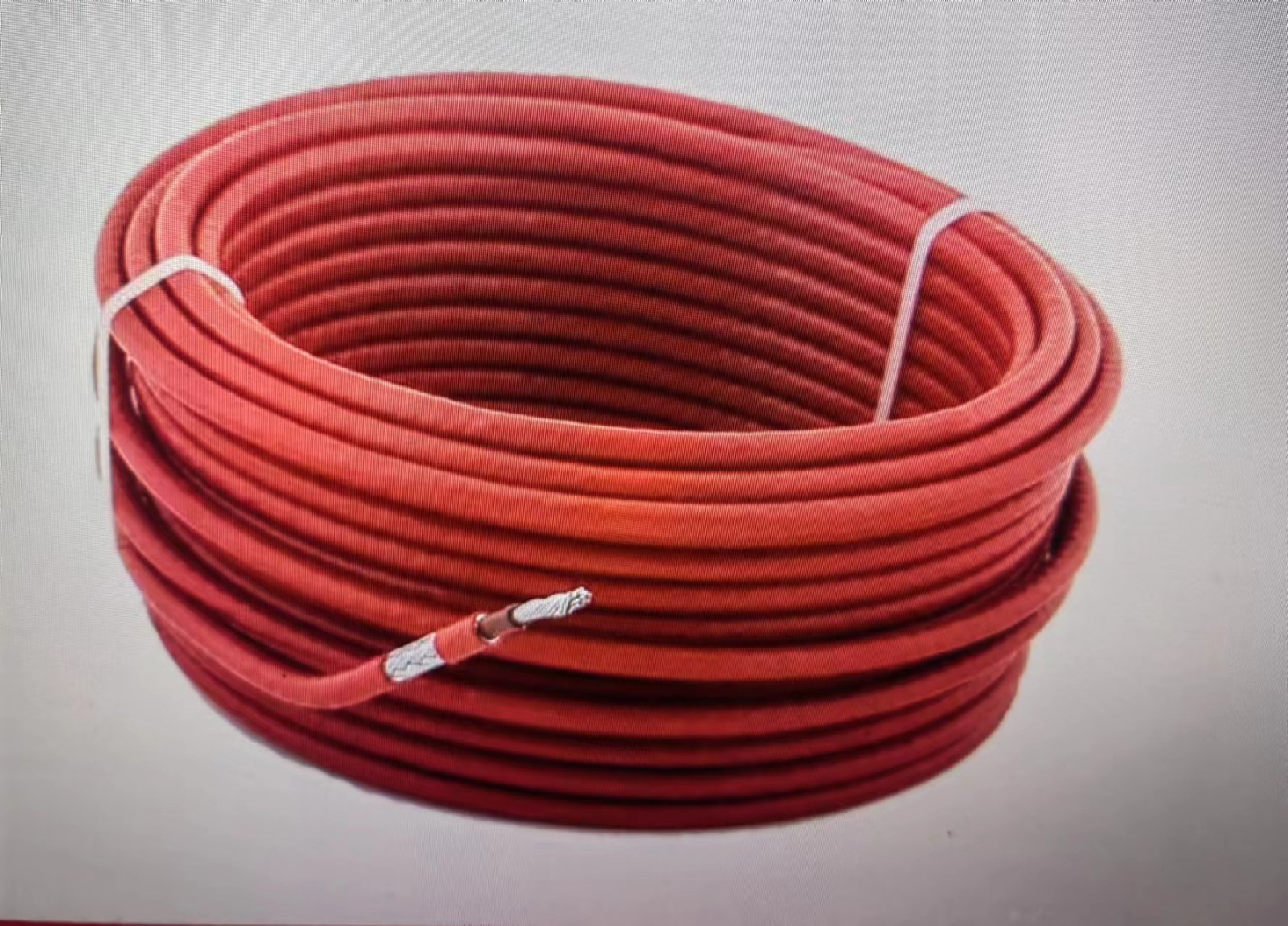 17617014981904.jpg 串聯恒功率電伴熱7-1.jpg